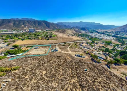 $599,900 | 5352 Dehesa Road, El Cajon, CA 92019