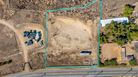 $599,900 | 5352 Dehesa Road, El Cajon, CA 92019