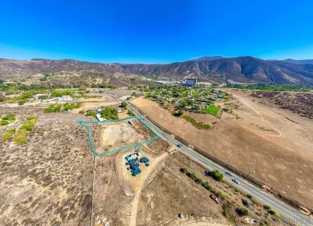 $599,900 | 5352 Dehesa Road, El Cajon, CA 92019