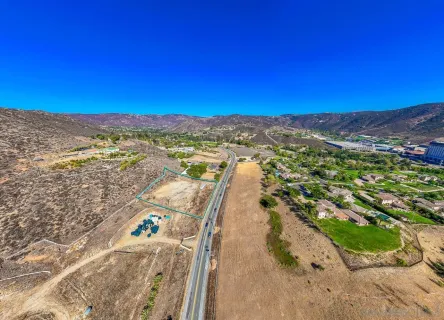 $599,900 | 5352 Dehesa Road, El Cajon, CA 92019