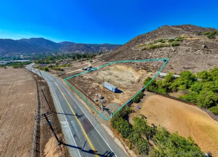 $599,900 | 5352 Dehesa Road, El Cajon, CA 92019