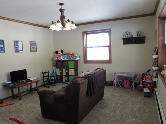 N6117 Spring Brook Road Bryant, WI 54418 - Photo 6 of 17 Gallery Image 6