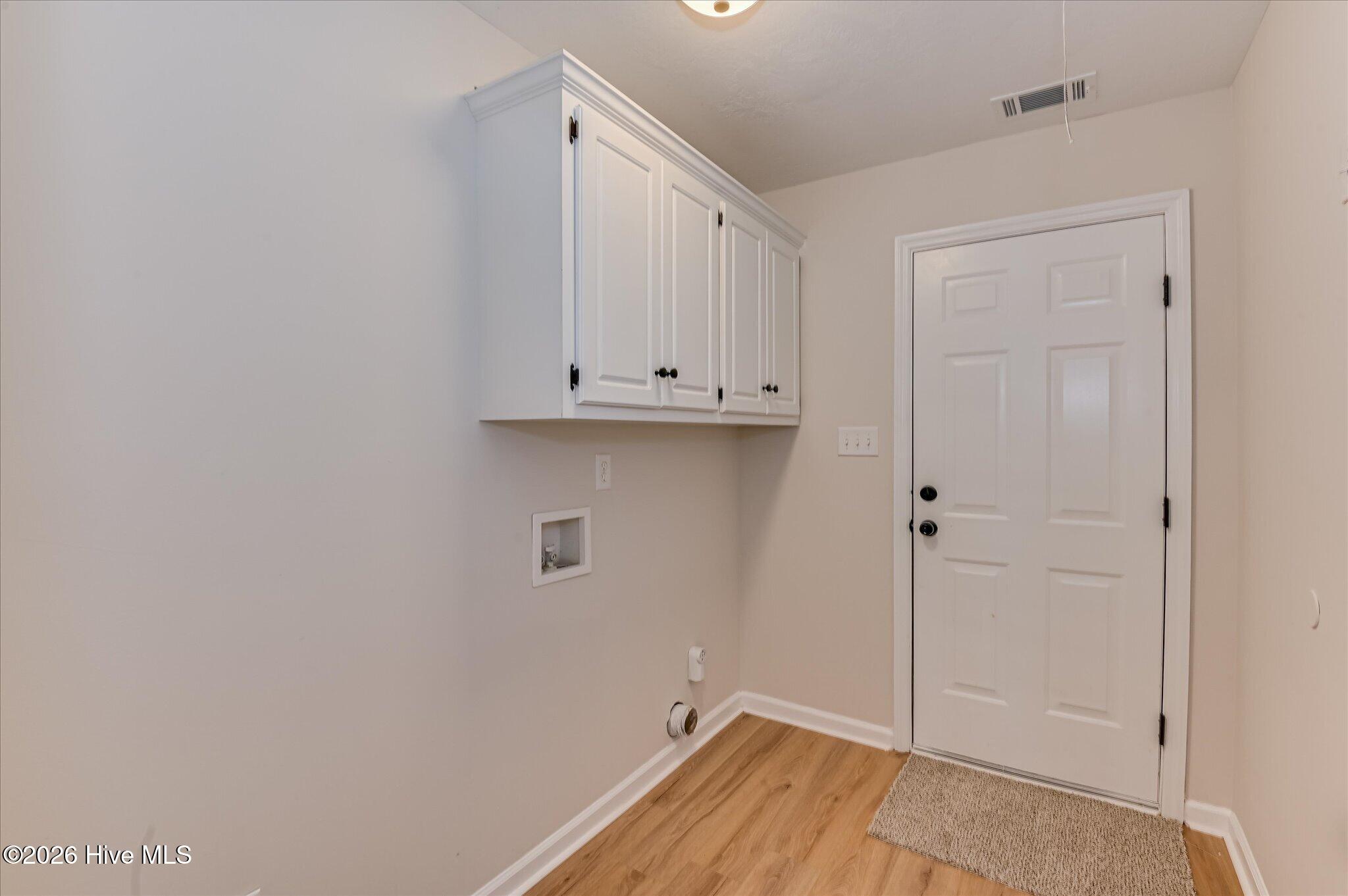 853 Prairie Lane Evans, GA 30809 - Photo 30 of 34