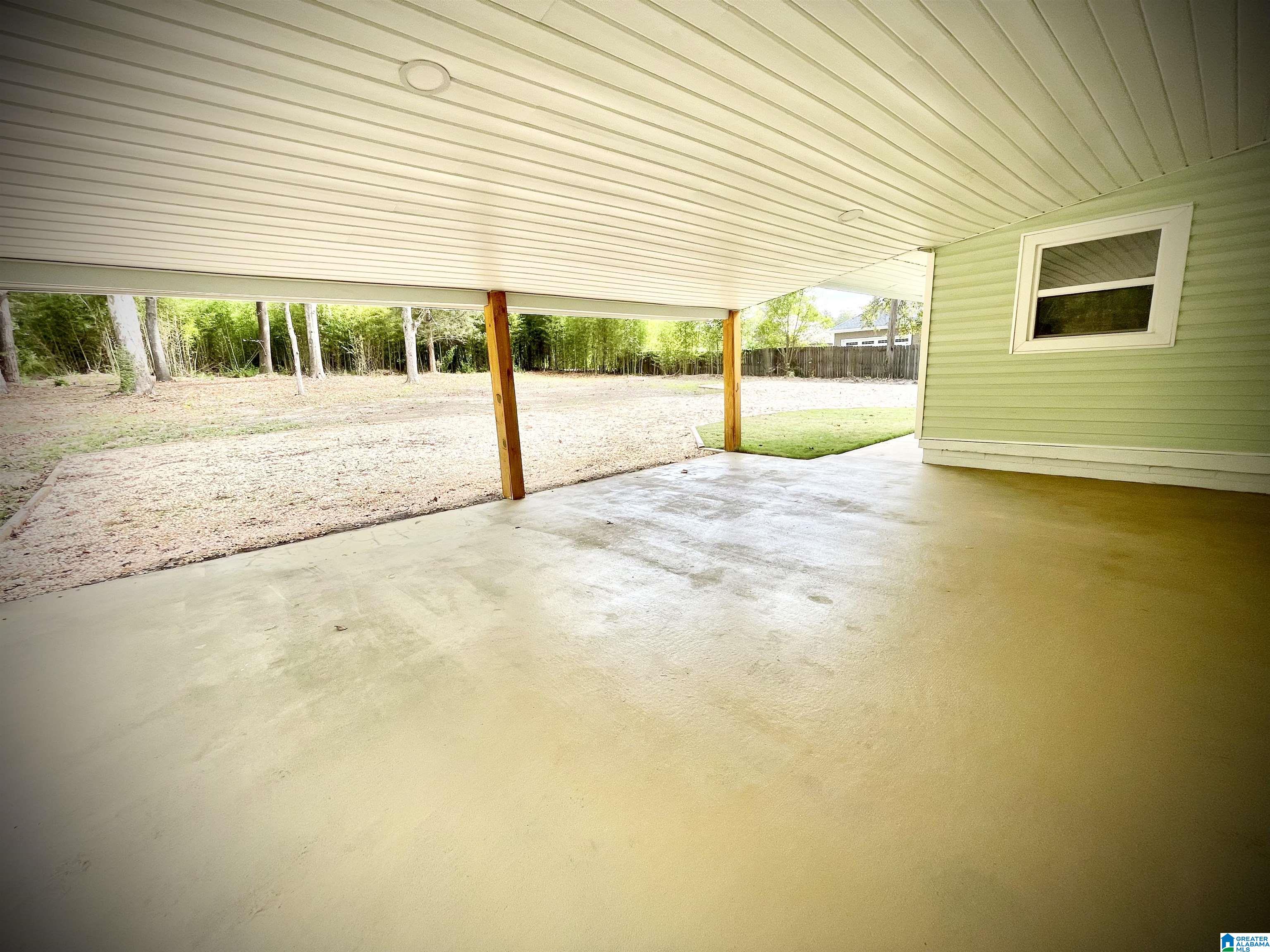 618 Thrash Road Clanton, AL 35045 - Photo 32 of 37 Gallery Image 32