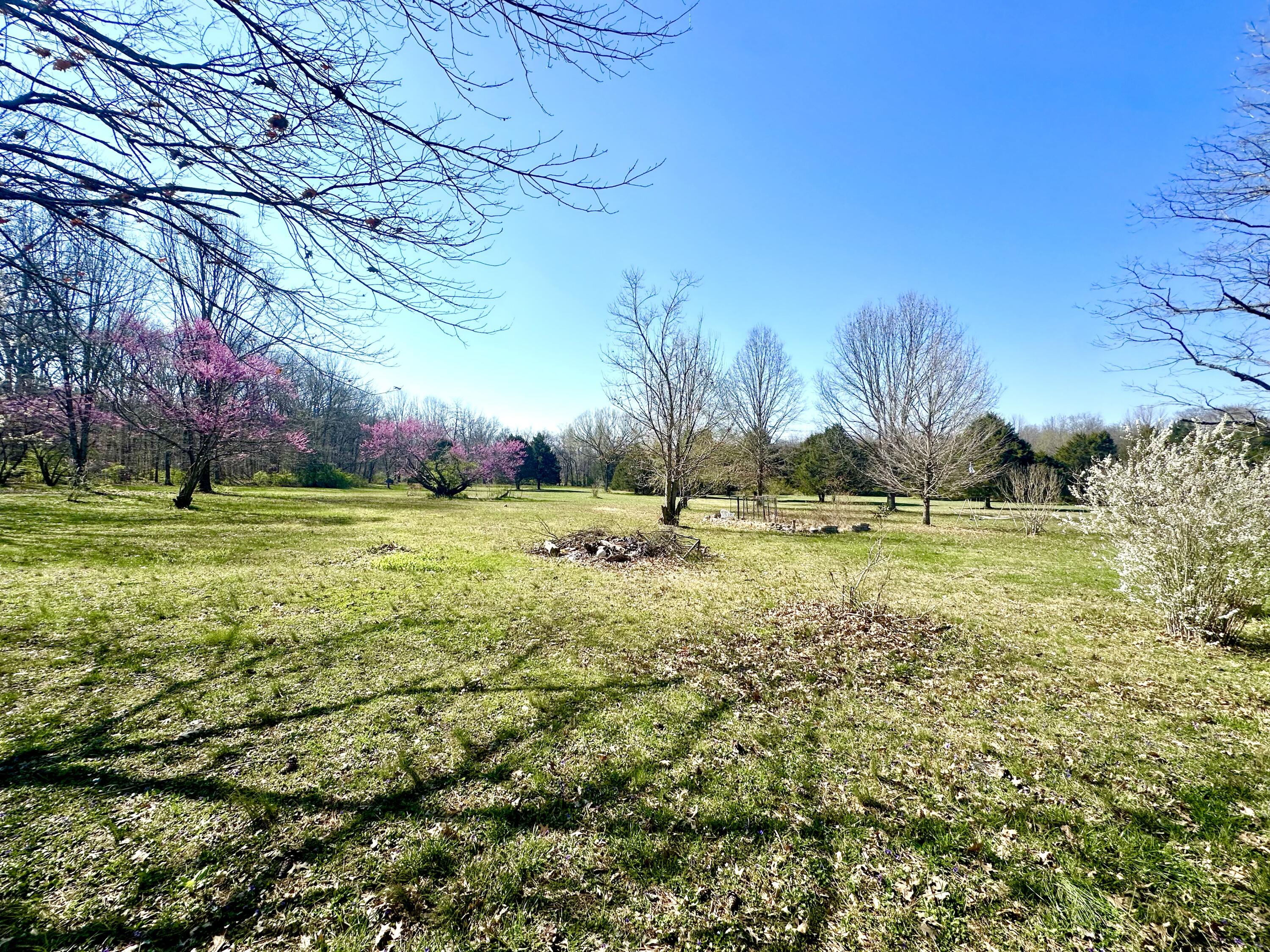 1730 Quarry Road Mount Juliet, TN 37122 - Photo 1 of 13 IMG_3747