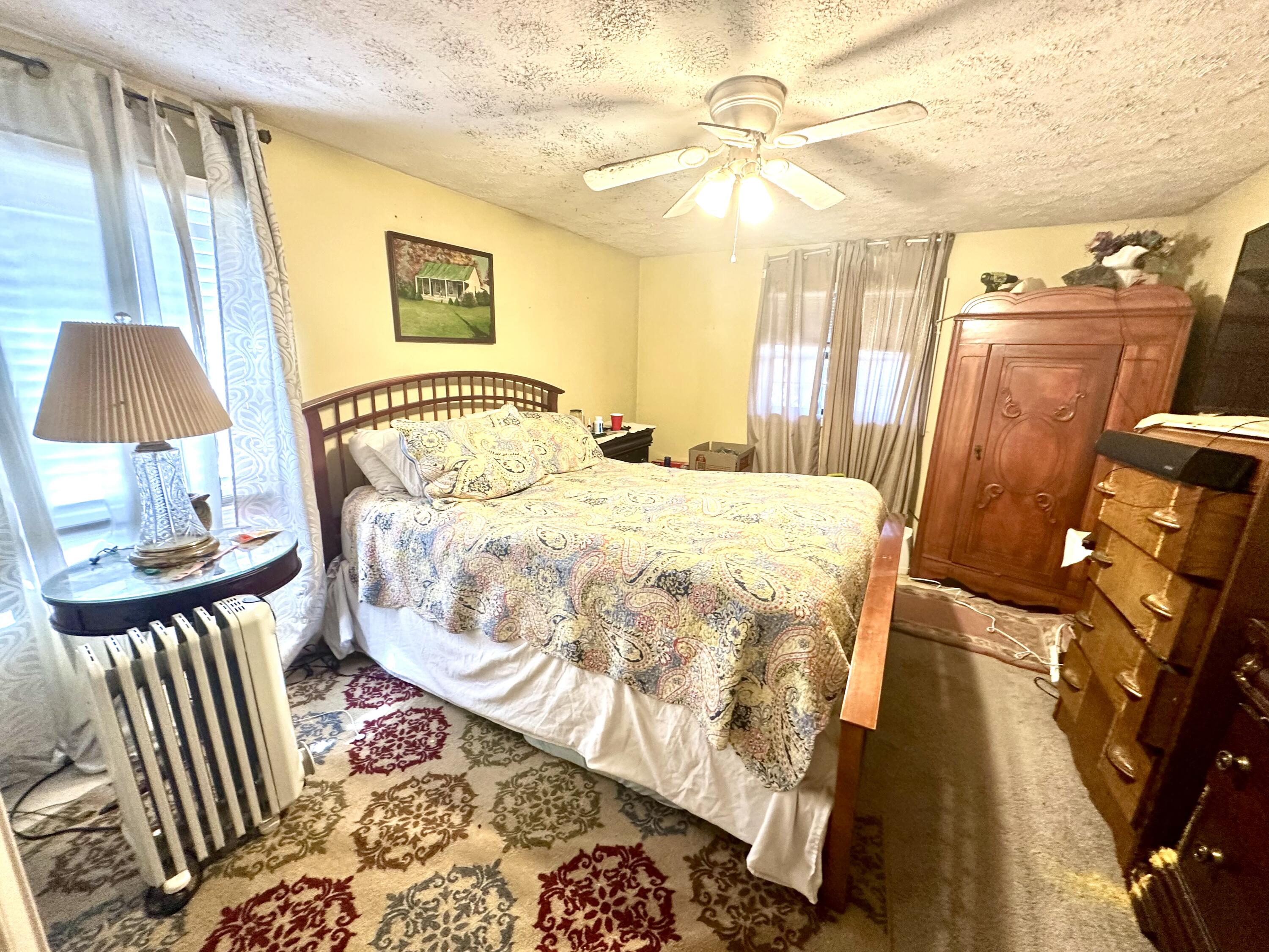 1730 Quarry Road Mount Juliet, TN 37122 - Photo 8 of 13 IMG_3739