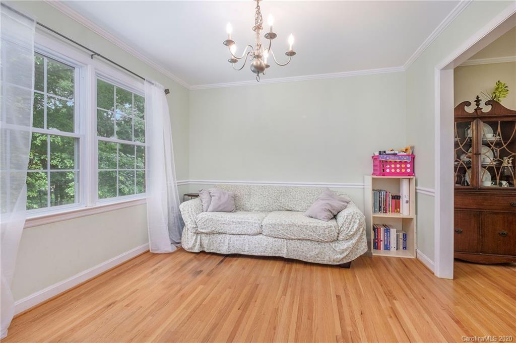 6125 Gate Post Road Charlotte, NC 28211 - Photo 11 of 41 Gallery Image 11