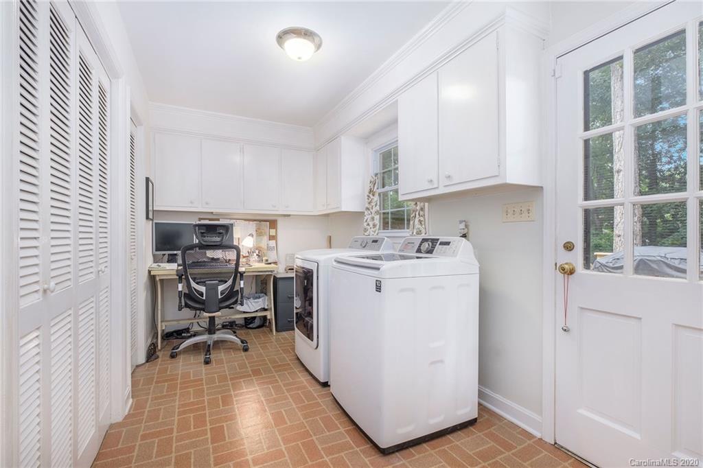 6125 Gate Post Road Charlotte, NC 28211 - Photo 21 of 41 Gallery Image 21