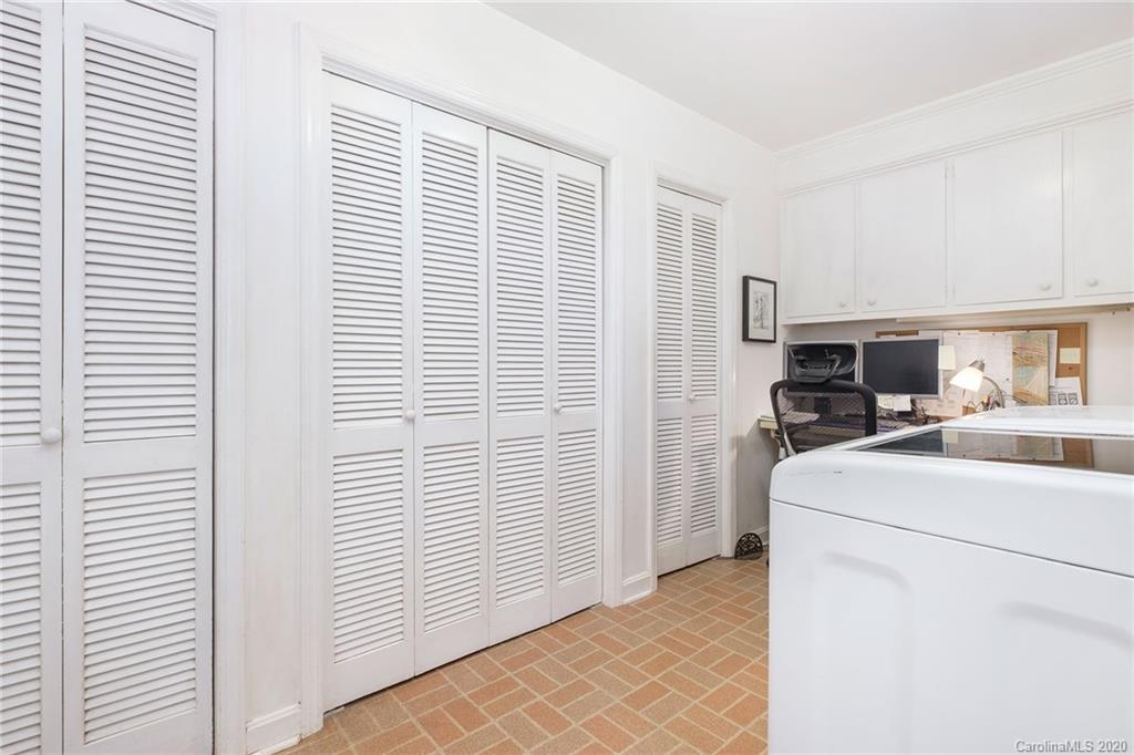 6125 Gate Post Road Charlotte, NC 28211 - Photo 22 of 41 Gallery Image 22