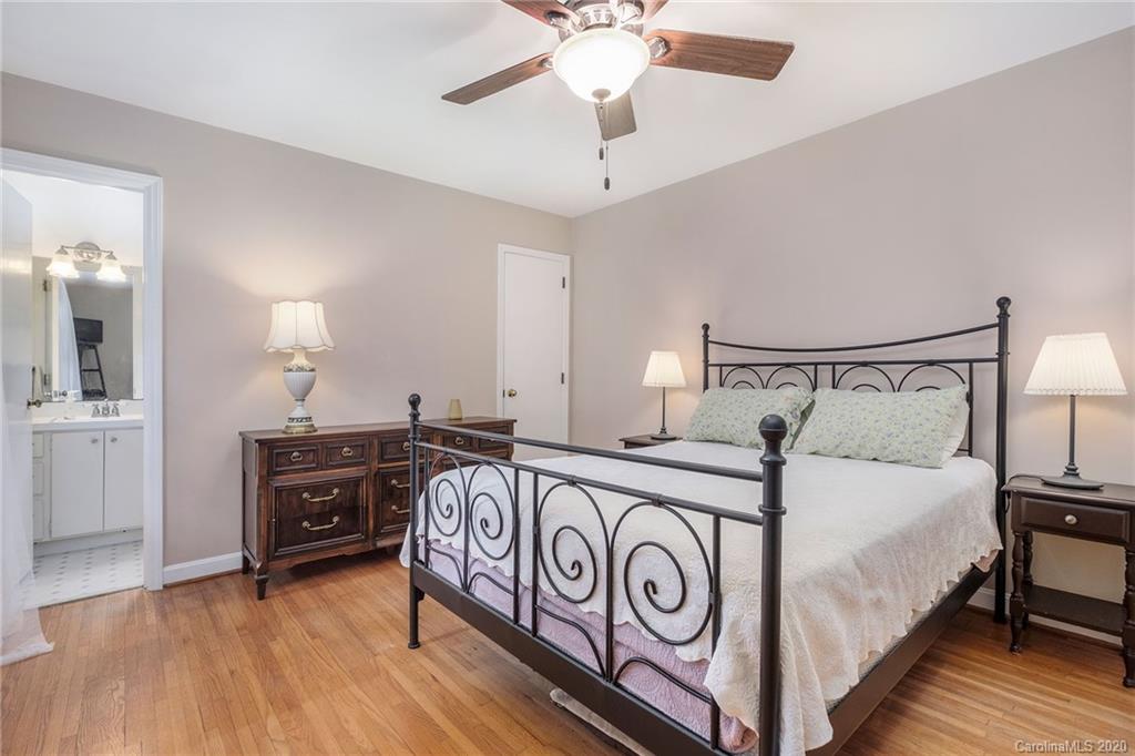 6125 Gate Post Road Charlotte, NC 28211 - Photo 24 of 41 Gallery Image 24