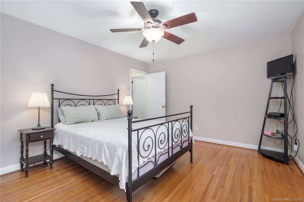 6125 Gate Post Road Charlotte, NC 28211 - Photo 25 of 41 Gallery Image 25
