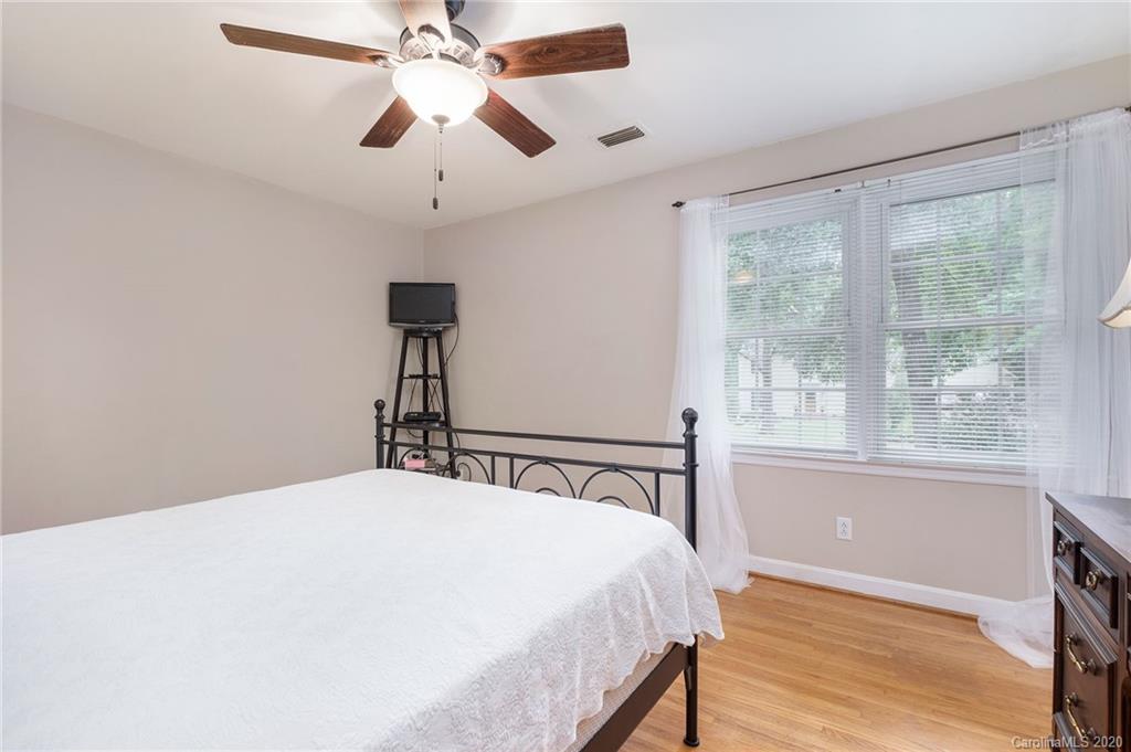 6125 Gate Post Road Charlotte, NC 28211 - Photo 26 of 41 Gallery Image 26