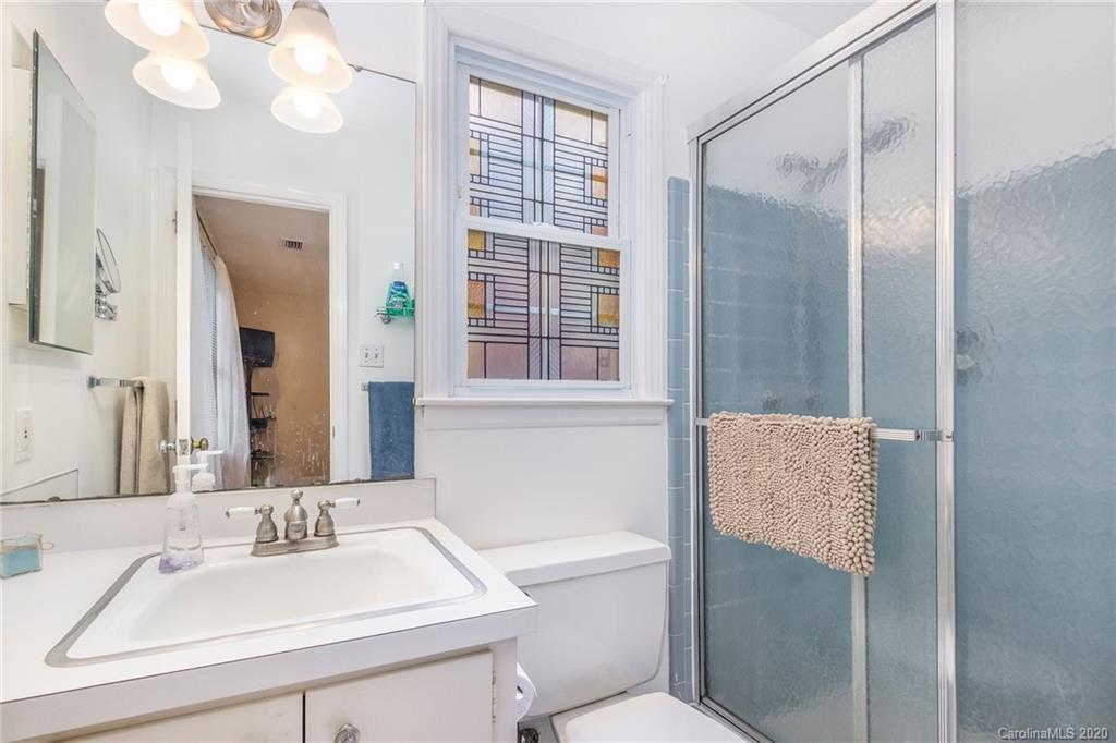 6125 Gate Post Road Charlotte, NC 28211 - Photo 27 of 41 Gallery Image 27