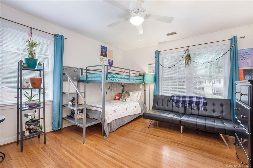 6125 Gate Post Road Charlotte, NC 28211 - Photo 28 of 41 Gallery Image 28