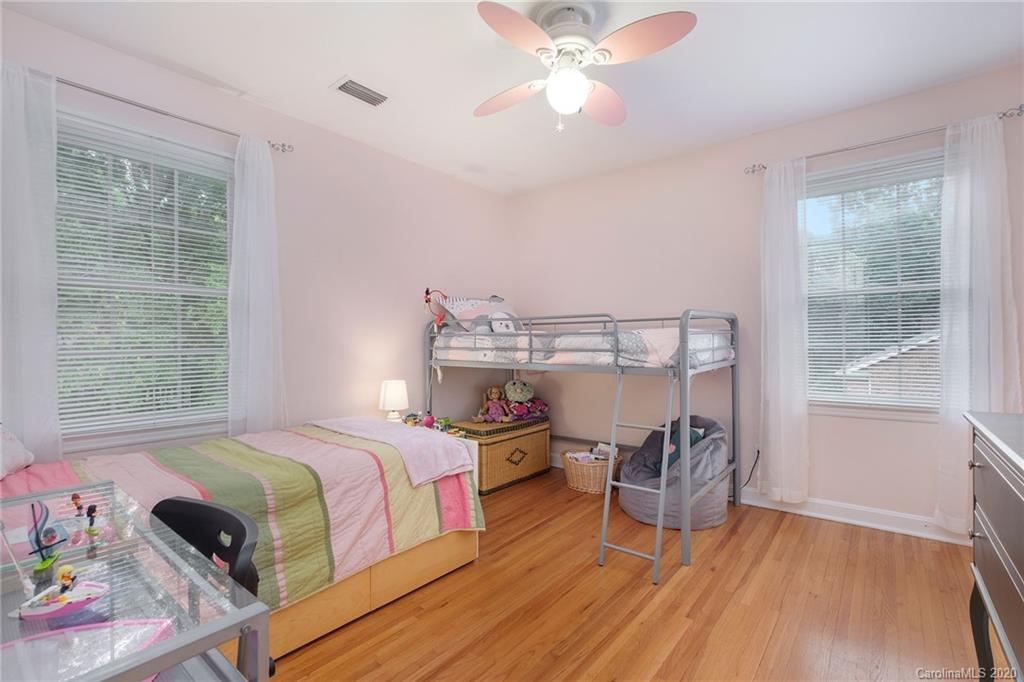 6125 Gate Post Road Charlotte, NC 28211 - Photo 29 of 41 Gallery Image 29