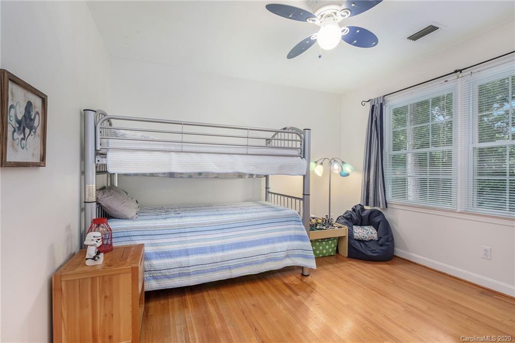 6125 Gate Post Road Charlotte, NC 28211 - Photo 31 of 41 Gallery Image 31