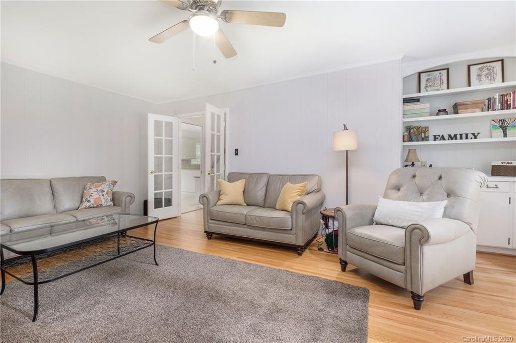 6125 Gate Post Road Charlotte, NC 28211 - Photo 32 of 41 Gallery Image 32
