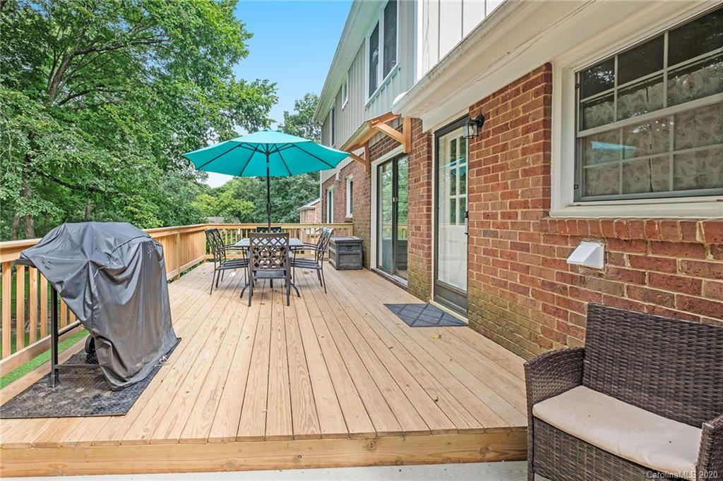 6125 Gate Post Road Charlotte, NC 28211 - Photo 36 of 41 Gallery Image 36