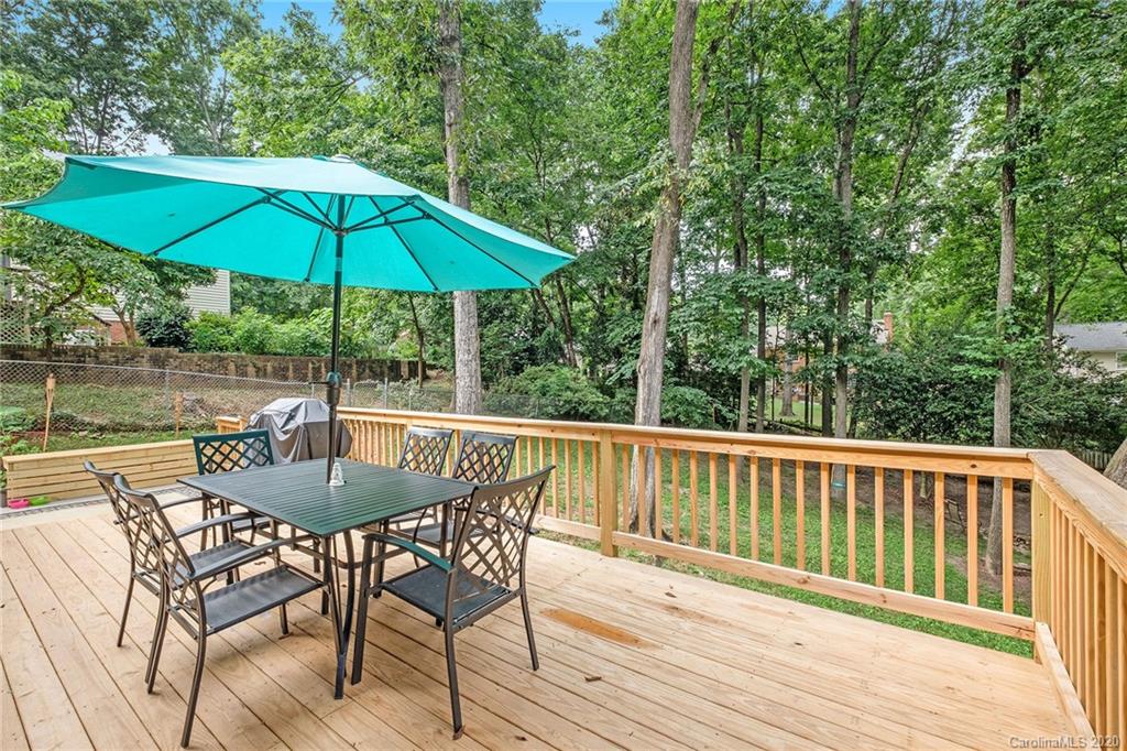6125 Gate Post Road Charlotte, NC 28211 - Photo 37 of 41 Gallery Image 37