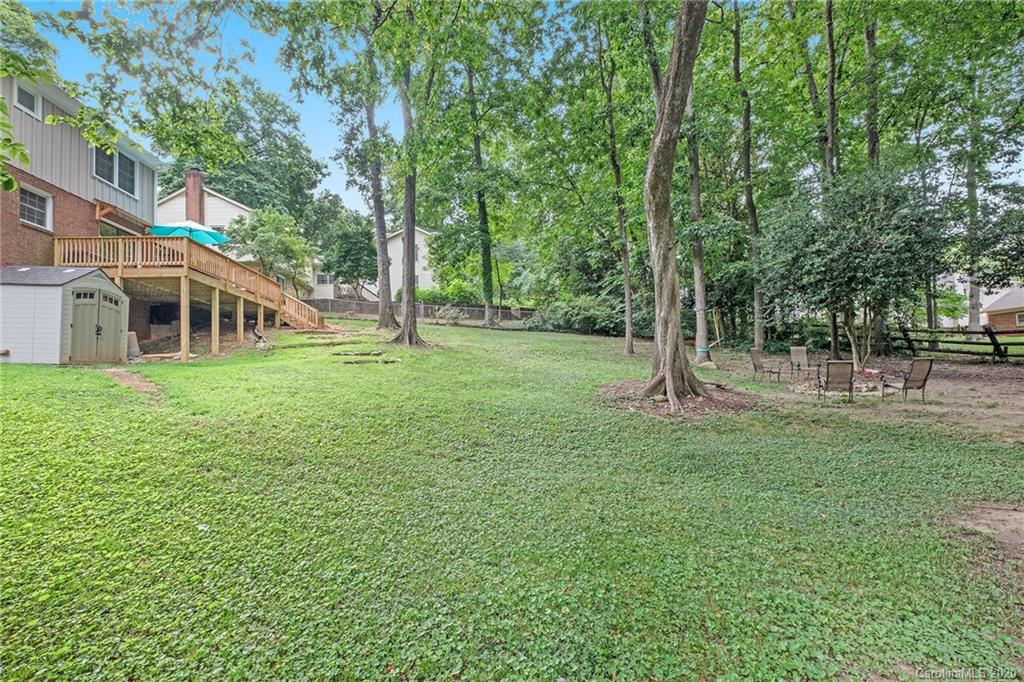 6125 Gate Post Road Charlotte, NC 28211 - Photo 41 of 41 Gallery Image 41