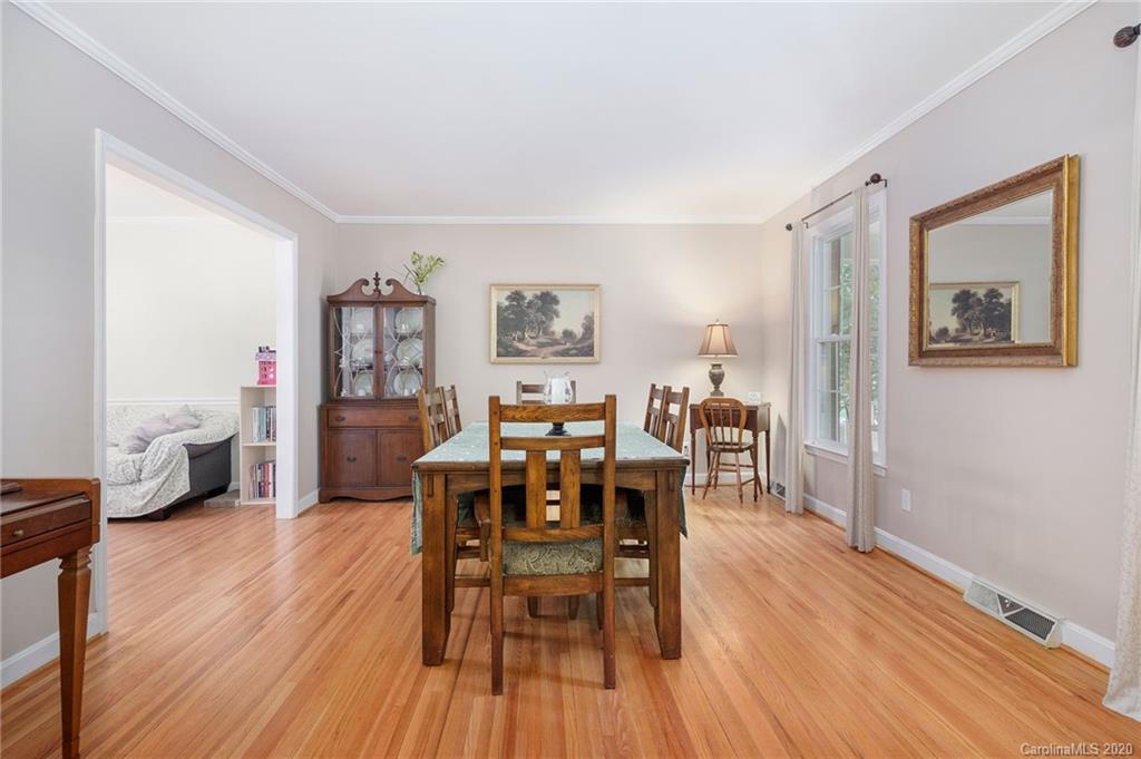 6125 Gate Post Road Charlotte, NC 28211 - Photo 7 of 41 Gallery Image 7