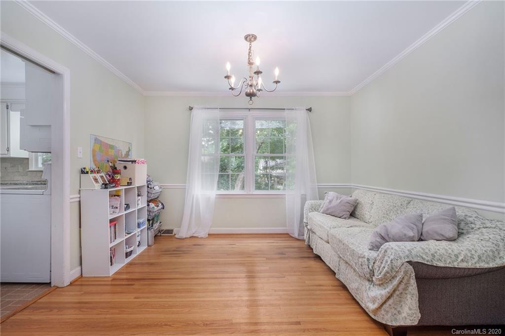 6125 Gate Post Road Charlotte, NC 28211 - Photo 10 of 41 Gallery Image 10