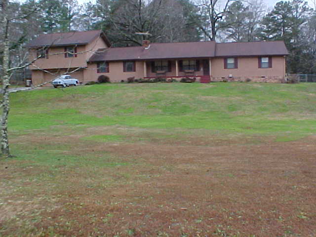 11311 East Brainerd Road Apison, TN 37302 - Photo 1 of 1 Primary Photo