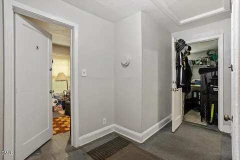 $625,000 | 700 Glascock Street, Raleigh, NC 27604