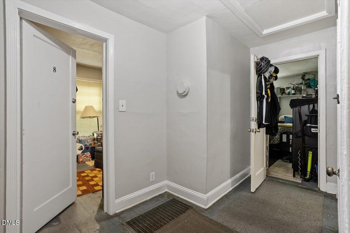 700 Glascock Street Raleigh, NC 27604 - Photo 10 of 46