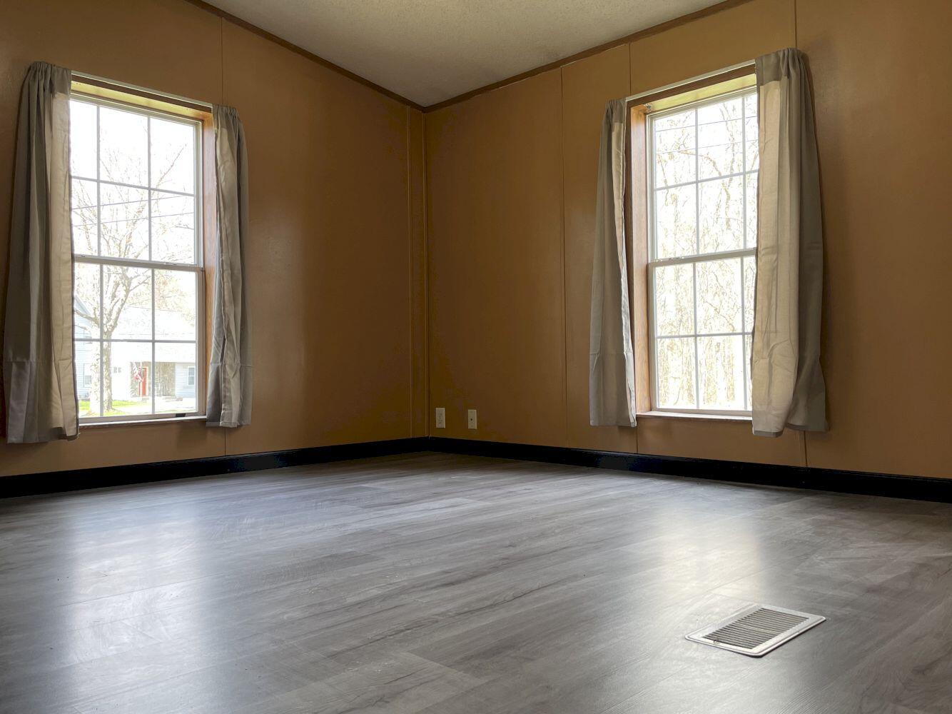 761 East Benton Road Waterville, ME 04901 - Photo 21 of 37 IMG_3821