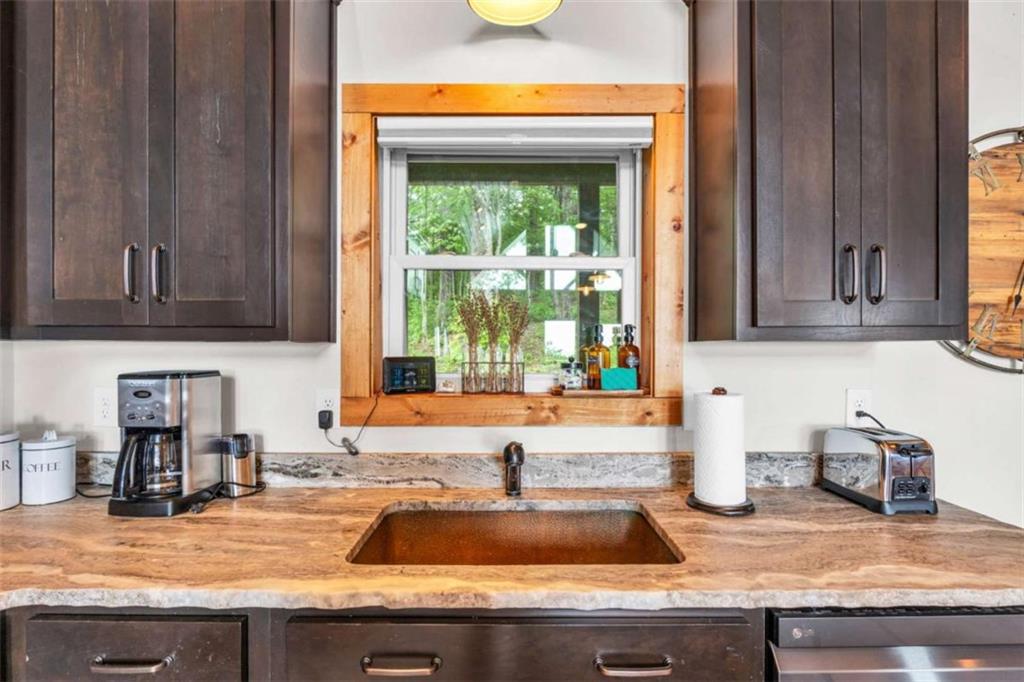 191 Rimrock Road Jasper, GA 30143 - Photo 12 of 56