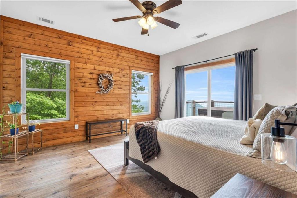 191 Rimrock Road Jasper, GA 30143 - Photo 13 of 56