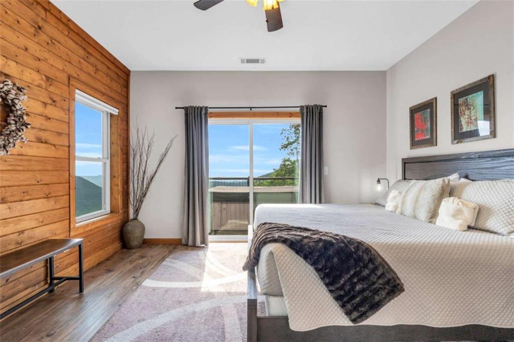 191 Rimrock Road Jasper, GA 30143 - Photo 14 of 56