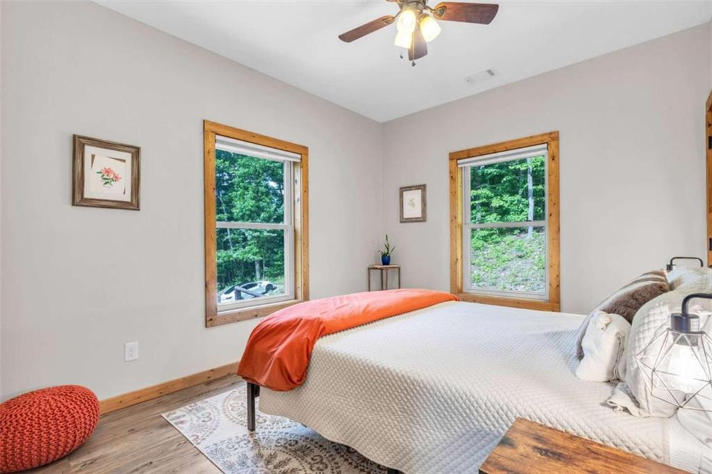 191 Rimrock Road Jasper, GA 30143 - Photo 20 of 56