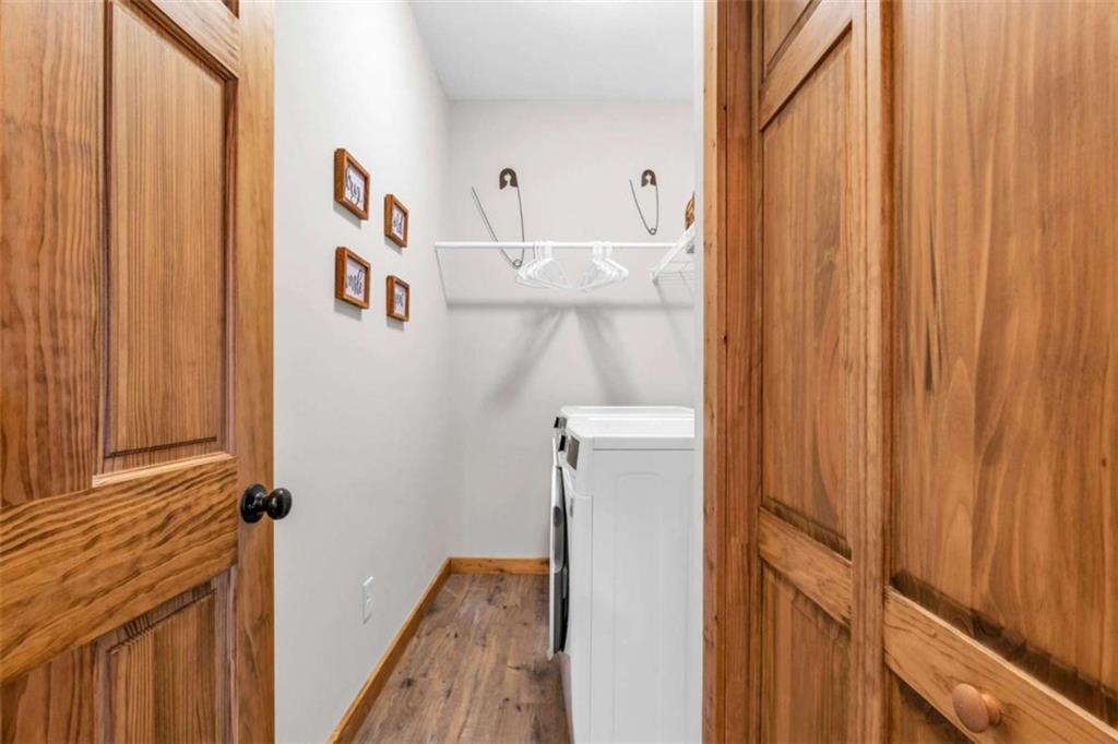 191 Rimrock Road Jasper, GA 30143 - Photo 23 of 56