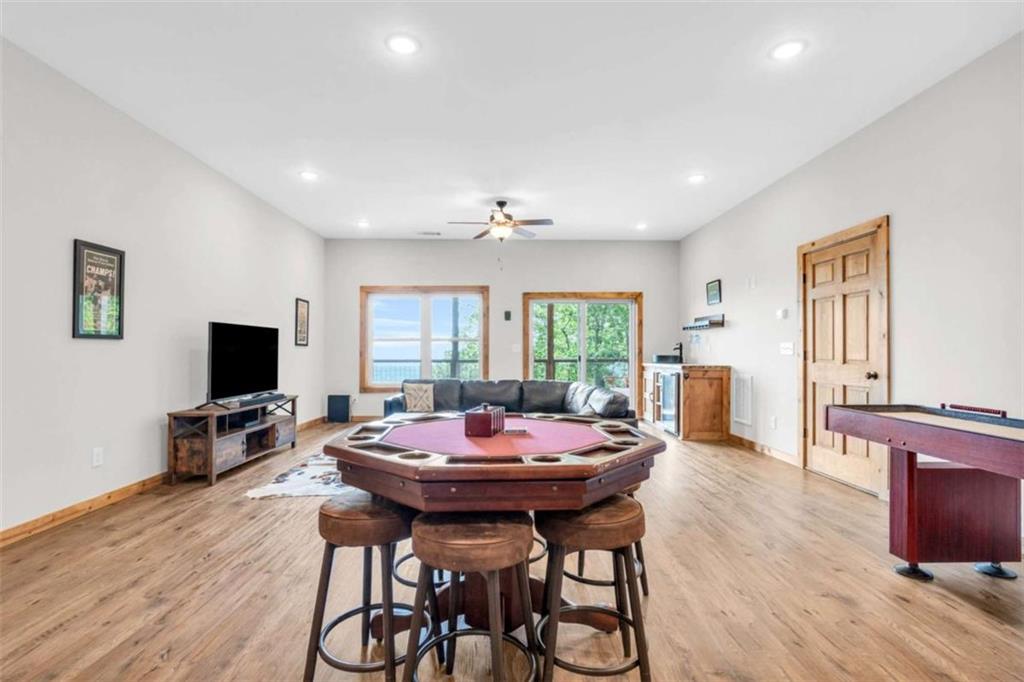 191 Rimrock Road Jasper, GA 30143 - Photo 26 of 56