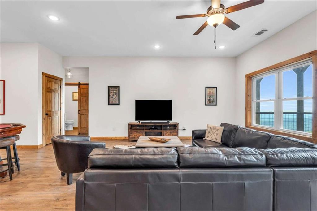 191 Rimrock Road Jasper, GA 30143 - Photo 27 of 56