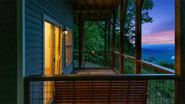 $769,000 | 191 Rimrock Road, Jasper, GA 30143