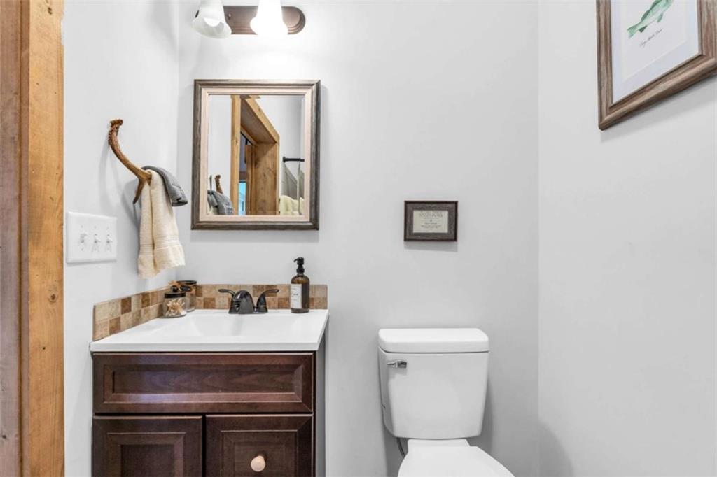 191 Rimrock Road Jasper, GA 30143 - Photo 31 of 56