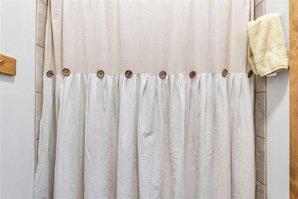 191 Rimrock Road Jasper, GA 30143 - Photo 32 of 56