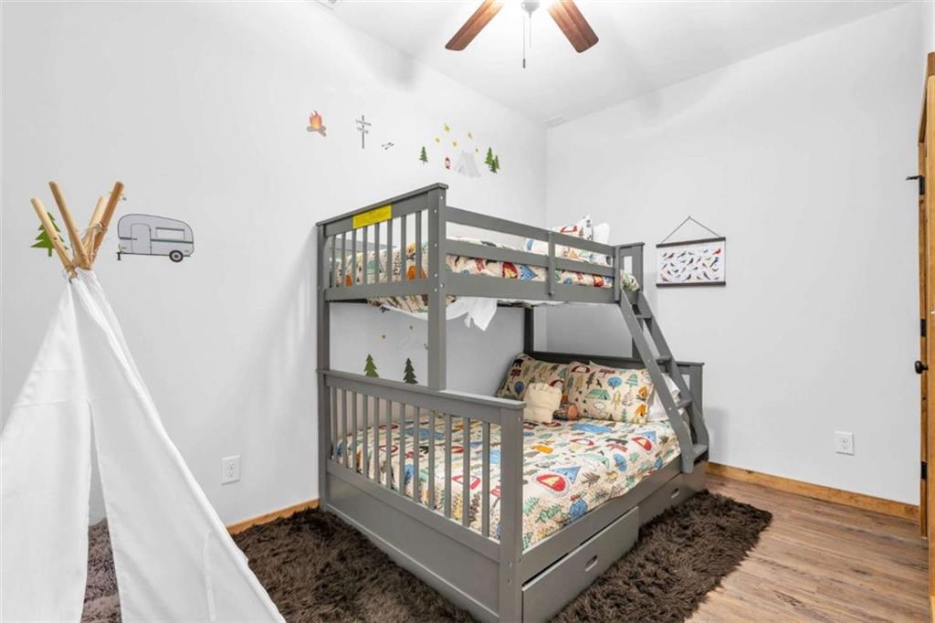 191 Rimrock Road Jasper, GA 30143 - Photo 33 of 56