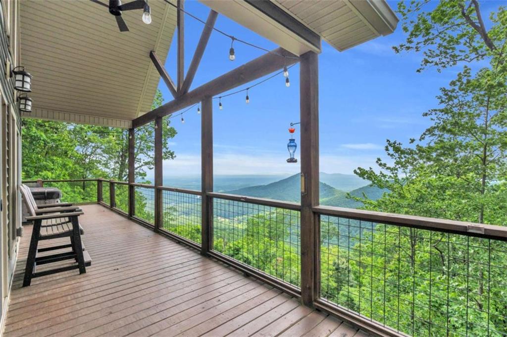 191 Rimrock Road Jasper, GA 30143 - Photo 40 of 56