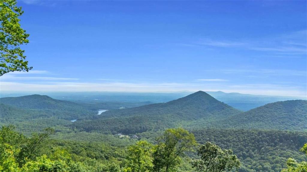 191 Rimrock Road Jasper, GA 30143 - Photo 48 of 56