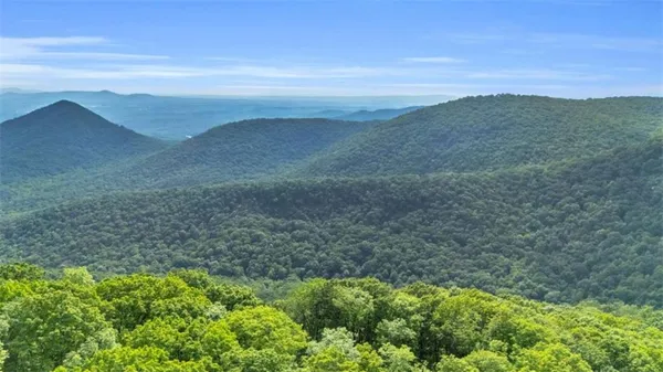 $769,000 | 191 Rimrock Road, Jasper, GA 30143