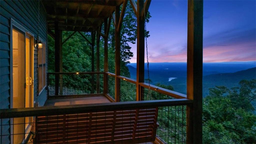 191 Rimrock Road Jasper, GA 30143 - Photo 53 of 56