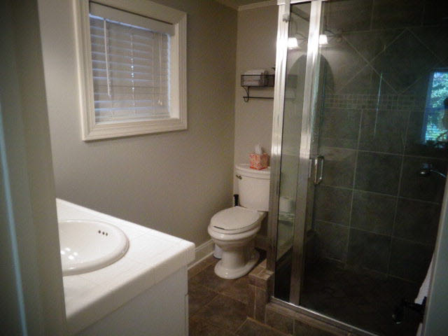 6674 Cook Road Foley, AL 36535 - Photo 29 of 45 Inlaw Bathroom