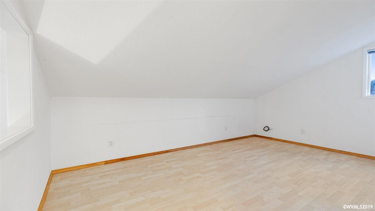 3244 Pacific Place Southwest Albany, OR 97321 - Photo 22 of 30