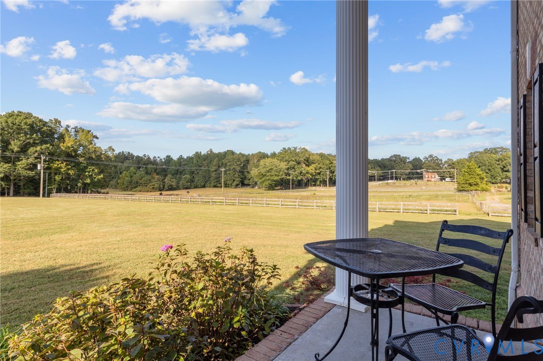 16431 River Road Chesterfield, VA 23838 - Photo 27 of 28
