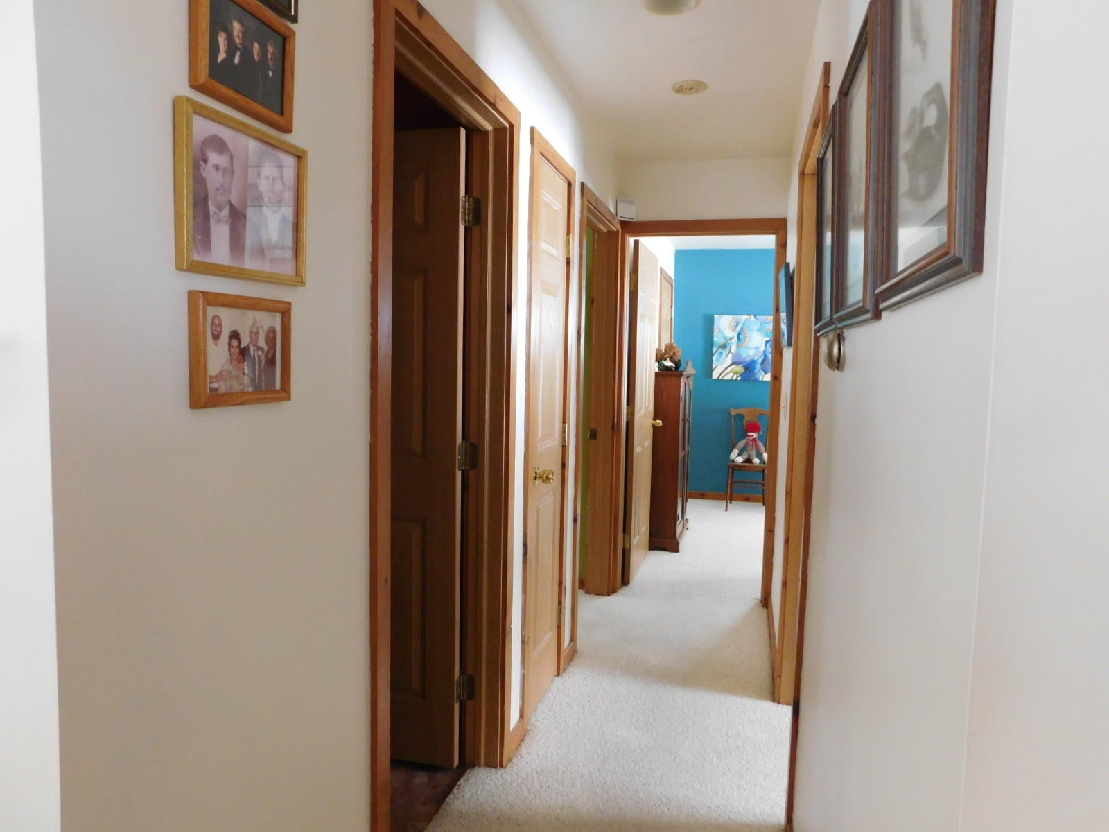 3096 Rasmus Drive Grayling, MI 49738 - Photo 17 of 38 Gallery Image 17