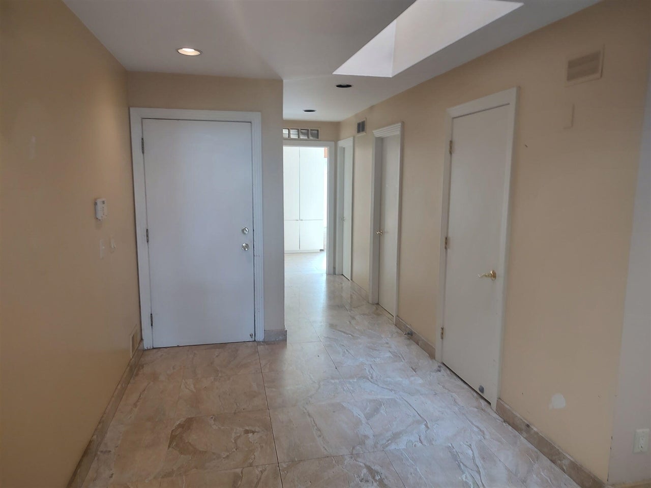 3541 Ridgeview Court Bloomfield Hills, MI 48302 - Photo 19 of 19 Gallery Image 19